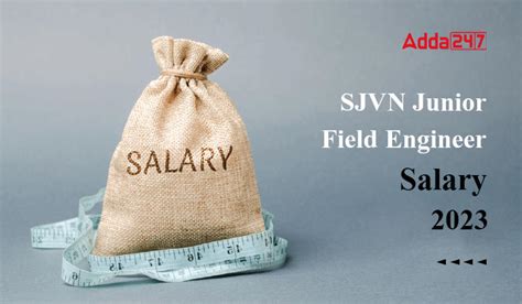 Mwd field engineer salary. Things To Know About Mwd field engineer salary. 